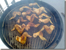 Wings