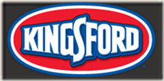 logo-kingsford[1]