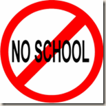 no_school